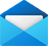 Email Ibenma
