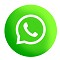 Whatsapp Ibenma